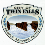 Jackie Fields - City Of Twin Falls